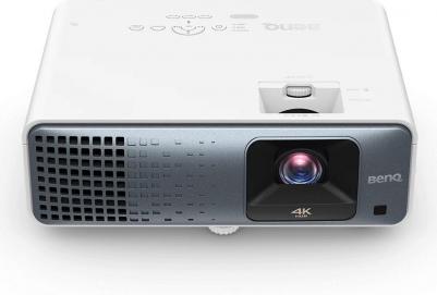 TK710 – фото 6