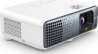 TK710 – фото 7