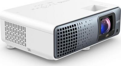 TK710STi – фото 5