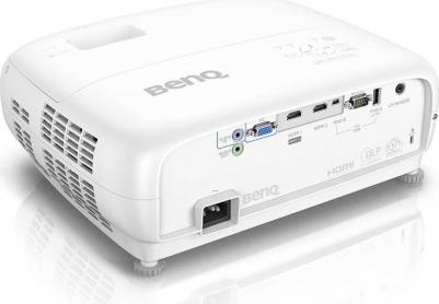 TK800M – фото 1