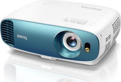 TK800M – фото 6