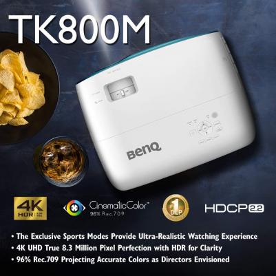 TK800M – фото 12