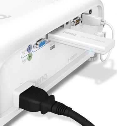 TK800M – фото 19