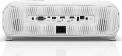 TK850i – фото 3