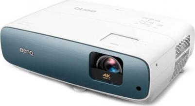 TK850i – фото 7