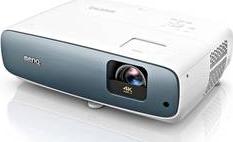 TK850i – фото 9