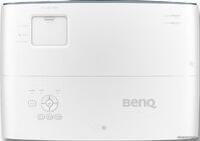 TK850i – фото 10