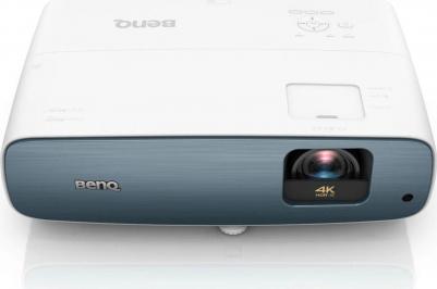 TK850i – фото 11