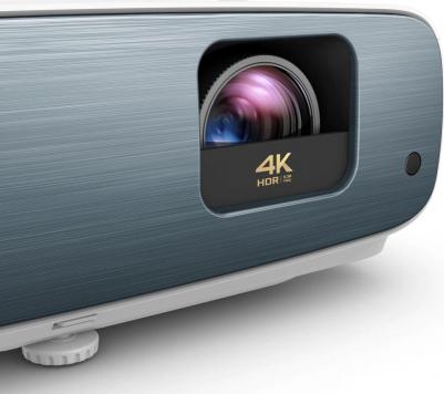 TK850i – фото 12