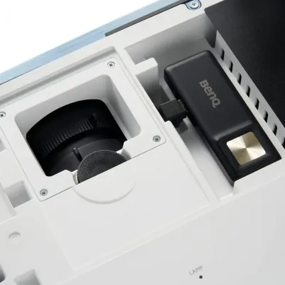 TK850i – фото 13