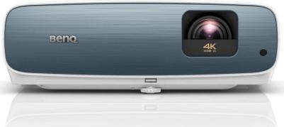 TK850i – фото 14