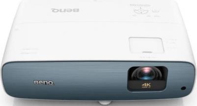 TK850i – фото 15