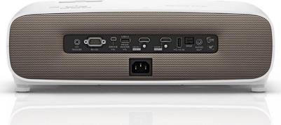 W2700 – фото 1