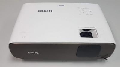 W2700 – фото 6