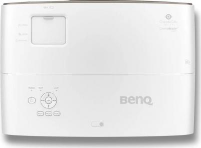 W2700 – фото 7