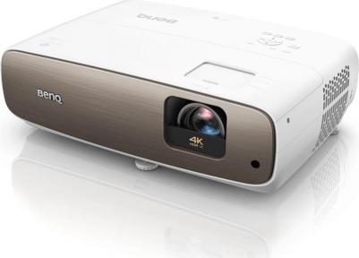 W2700 – фото 10