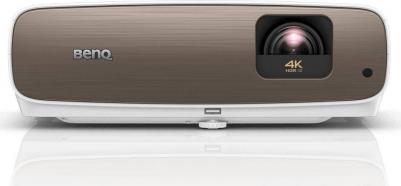 W2700 – фото 11
