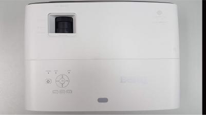 W2700 – фото 13