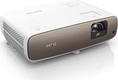 W2700 – фото 17