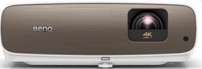 W2700 – фото 18