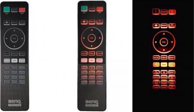 W5700 – фото 1