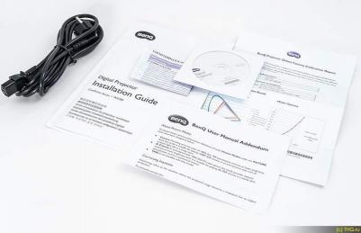 W5700 – фото 7