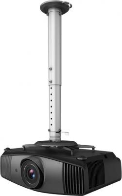 W5700 – фото 12