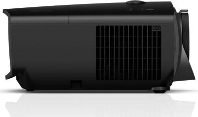 W5700 – фото 15