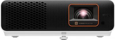 X500i – фото 1