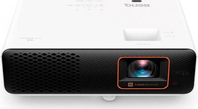 X500i – фото 7