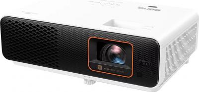 X500i – фото 8