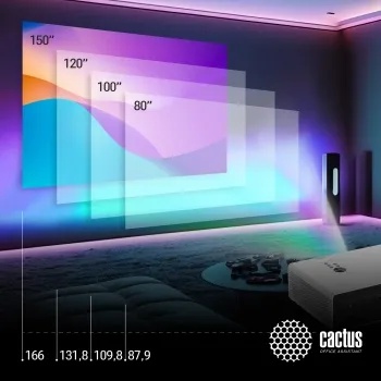 CS-C4.SG – фото 14