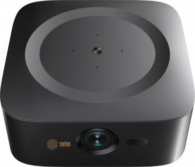 CS-E2.SG – фото 5