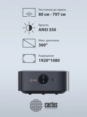 CS-E2.SG – фото 8