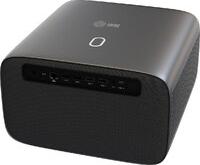 CS-PRC.06B.Full HD-A – фото 3