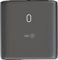 CS-PRC.06B.Full HD-A – фото 5