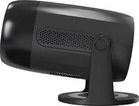 CS-PRE.01B.Full HD-A – фото 2