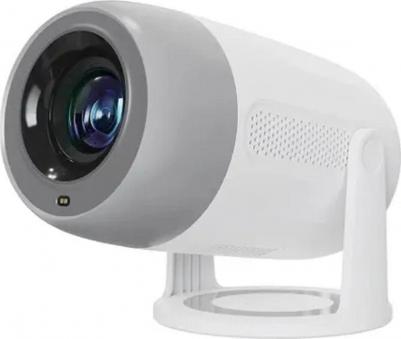 CS-PRE.01WT.Full HD-A – фото 1