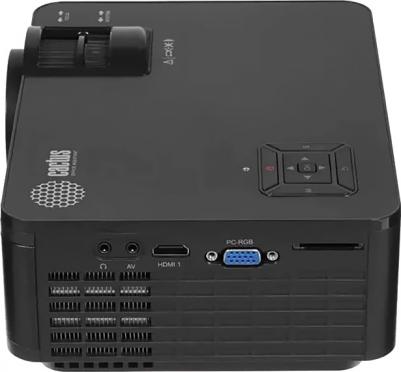 CS-PRE.05B.WXGA – фото 1