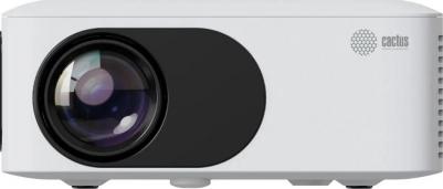 CS-PRE.08WT.WXGA – фото 4