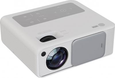 CS-PRM.01WT.Full HD – фото 1