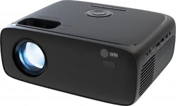 CS-PRM.07B.Full HD