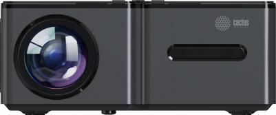 CS-PRO.03B.Full HD-A – фото 3