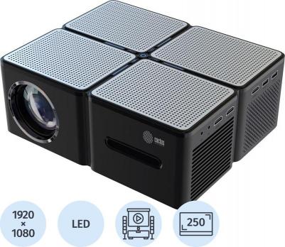 CS-PRO.03B.Full HD-A – фото 14