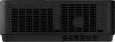 CS-S1.B – фото 8