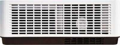 CS-S2.WT – фото 3