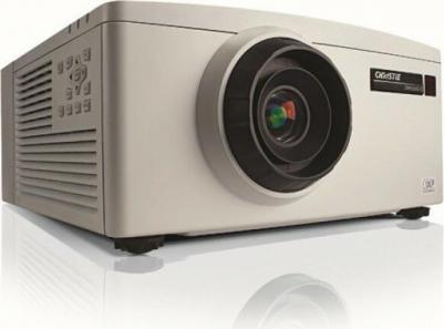 DWU630-GS – фото 6