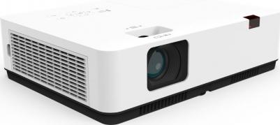 DL-M407U – фото 2