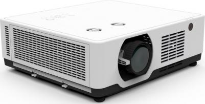 DL-P550LU – фото 2