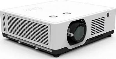 DL-P600LU